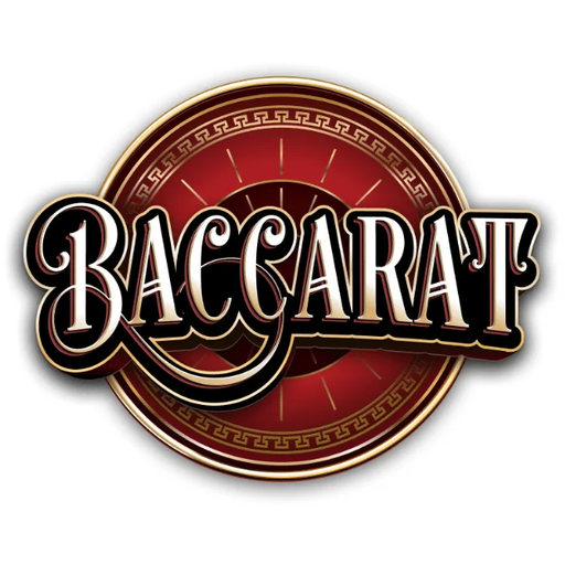 baccaratjuego.net Logo